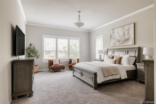 27430 E Lakeview Dr, Aurora, CO 80016 - photo 11