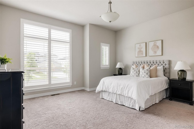 27430 E Lakeview Dr, Aurora, CO 80016 - photo 18