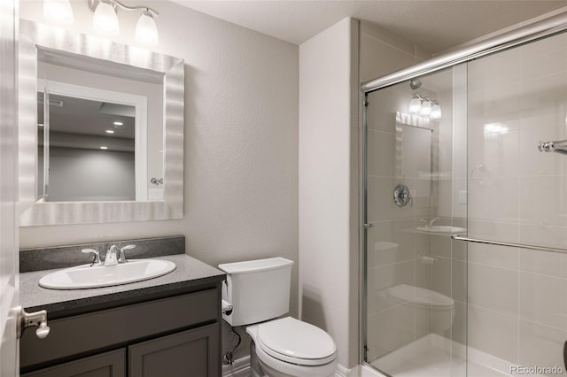27430 E Lakeview Dr, Aurora, CO 80016 - photo 26