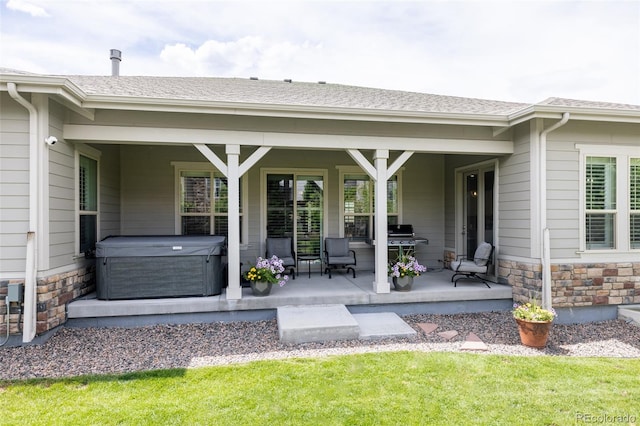 27430 E Lakeview Dr, Aurora, CO 80016 - photo 31