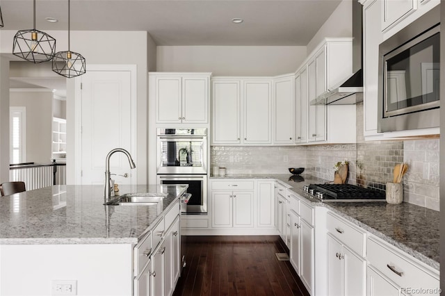 27430 E Lakeview Dr, Aurora, CO 80016 - photo 4