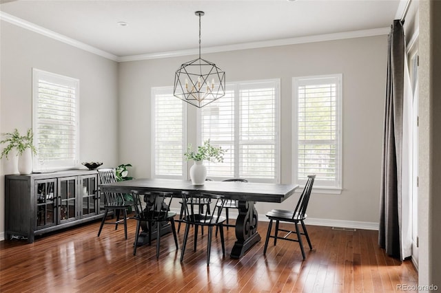 27430 E Lakeview Dr, Aurora, CO 80016 - photo 5