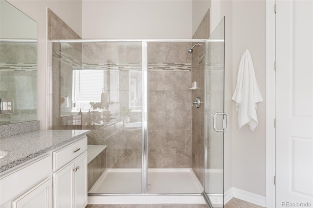 27430 E Lakeview Dr, Aurora, CO 80016 - photo 14