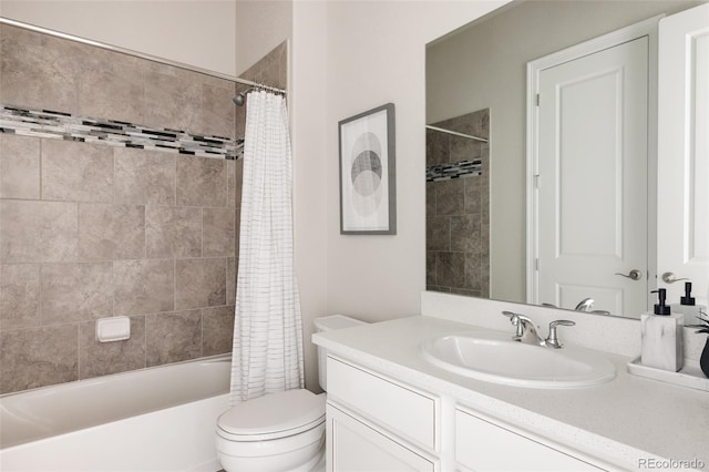 27430 E Lakeview Dr, Aurora, CO 80016 - photo 17