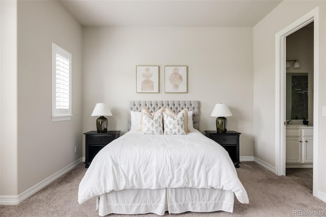 27430 E Lakeview Dr, Aurora, CO 80016 - photo 19
