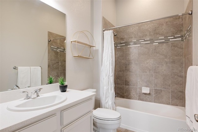 27430 E Lakeview Dr, Aurora, CO 80016 - photo 21