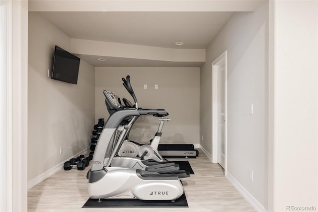 27430 E Lakeview Dr, Aurora, CO 80016 - photo 24
