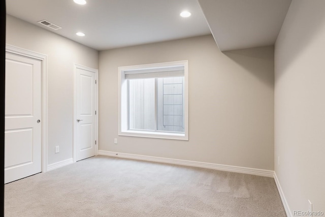 27430 E Lakeview Dr, Aurora, CO 80016 - photo 25