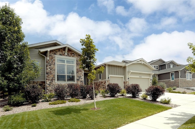 27430 E Lakeview Dr, Aurora, CO 80016 - photo 28