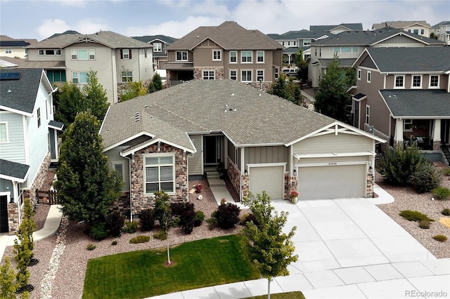 27430 E Lakeview Dr, Aurora, CO 80016 - photo 1