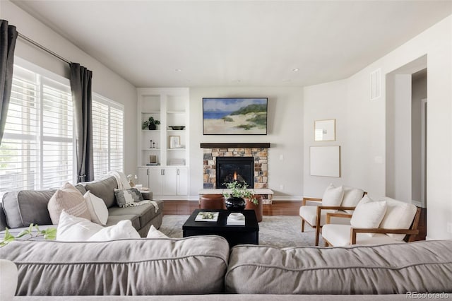27430 E Lakeview Dr, Aurora, CO 80016 - photo 8