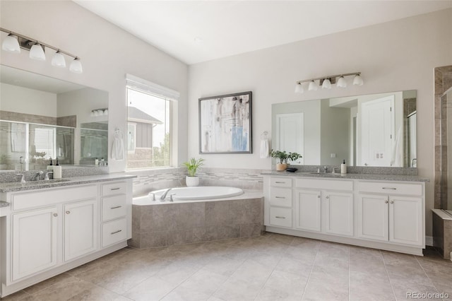 27430 E Lakeview Dr, Aurora, CO 80016 - photo 13