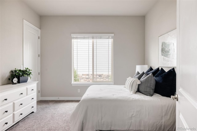27430 E Lakeview Dr, Aurora, CO 80016 - photo 16