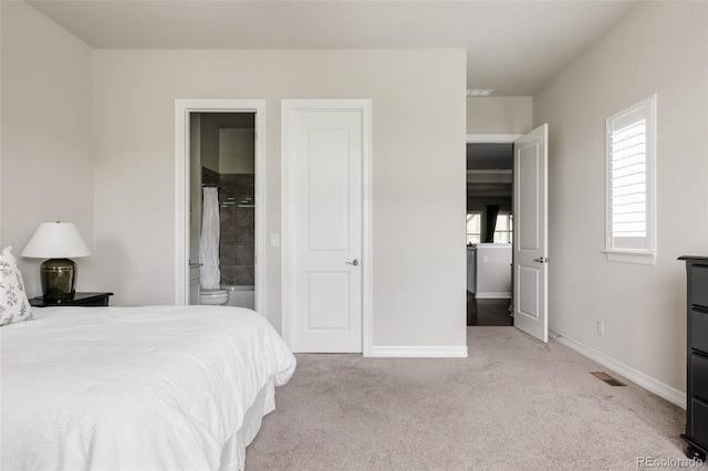 27430 E Lakeview Dr, Aurora, CO 80016 - photo 20
