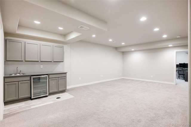 27430 E Lakeview Dr, Aurora, CO 80016 - photo 23
