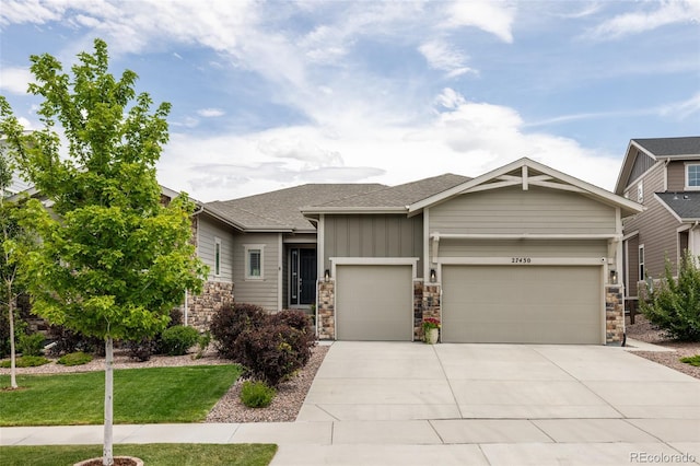 27430 E Lakeview Dr, Aurora, CO 80016 - photo 27
