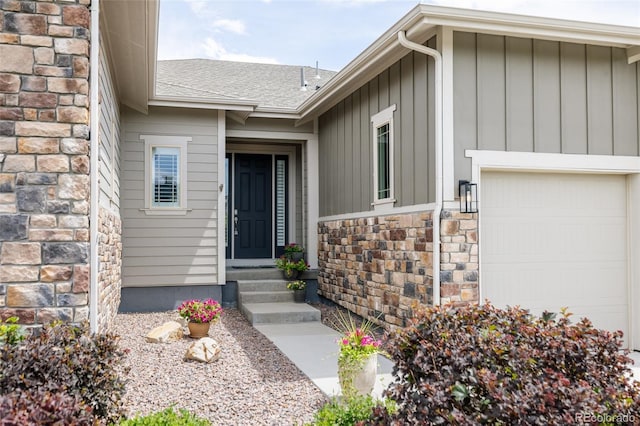 27430 E Lakeview Dr, Aurora, CO 80016 - photo 29