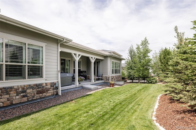 27430 E Lakeview Dr, Aurora, CO 80016 - photo 30