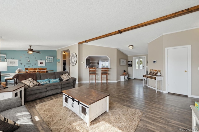 5664 Southfork Dr, Peyton, CO 80831 - photo 2