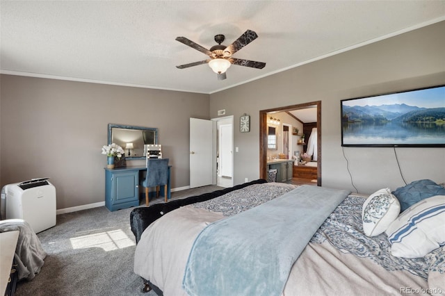 5664 Southfork Dr, Peyton, CO 80831 - photo 4