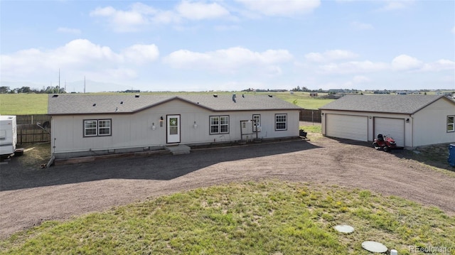 5664 Southfork Dr, Peyton, CO 80831 - photo 6
