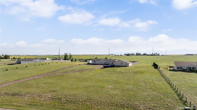 5664 Southfork Dr, Peyton, CO 80831 - photo 8