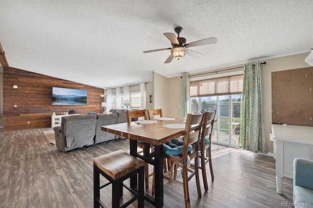 5664 Southfork Dr, Peyton, CO 80831 - photo 14