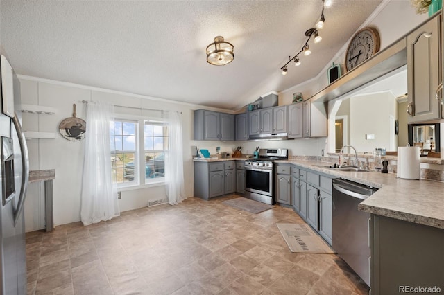 5664 Southfork Dr, Peyton, CO 80831 - photo 15