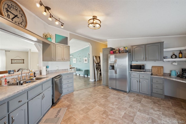 5664 Southfork Dr, Peyton, CO 80831 - photo 16