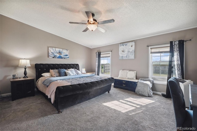 5664 Southfork Dr, Peyton, CO 80831 - photo 19
