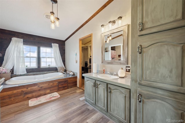 5664 Southfork Dr, Peyton, CO 80831 - photo 22