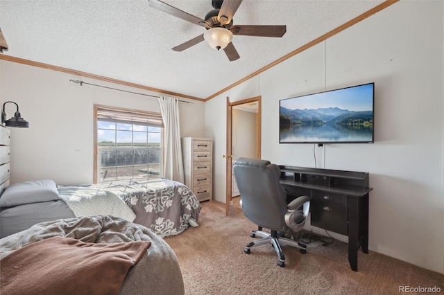 5664 Southfork Dr, Peyton, CO 80831 - photo 28