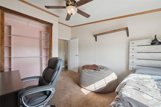 5664 Southfork Dr, Peyton, CO 80831 - photo 29