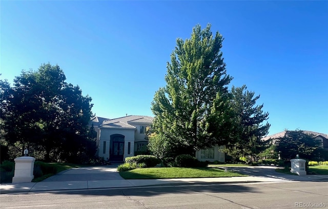 4590 E Perry Pkwy, Greenwood Village, CO 80121 - photo 1