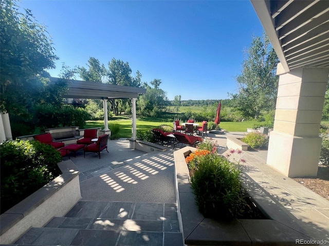 4590 E Perry Pkwy, Greenwood Village, CO 80121 - photo 2