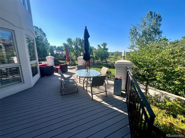 4590 E Perry Pkwy, Greenwood Village, CO 80121 - photo 4