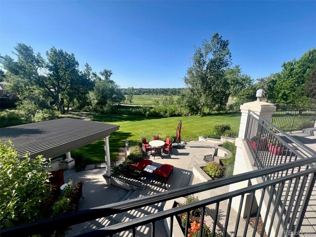 4590 E Perry Pkwy, Greenwood Village, CO 80121 - photo 5
