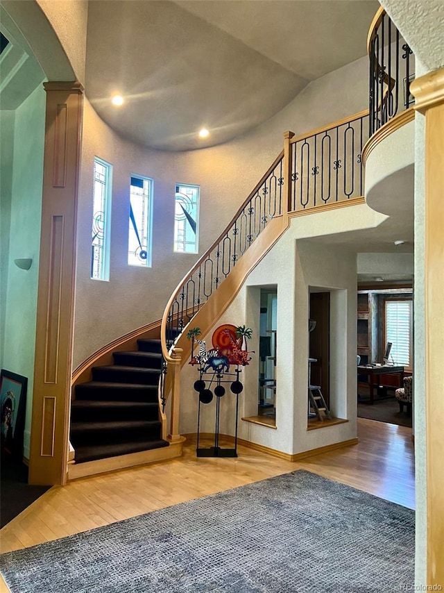 4590 E Perry Pkwy, Greenwood Village, CO 80121 - photo 6