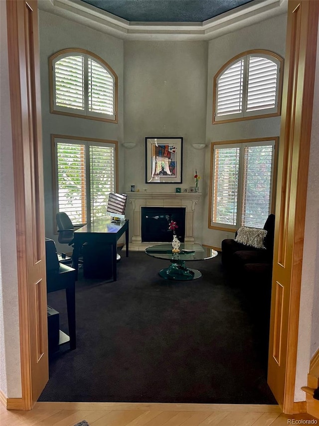 4590 E Perry Pkwy, Greenwood Village, CO 80121 - photo 7