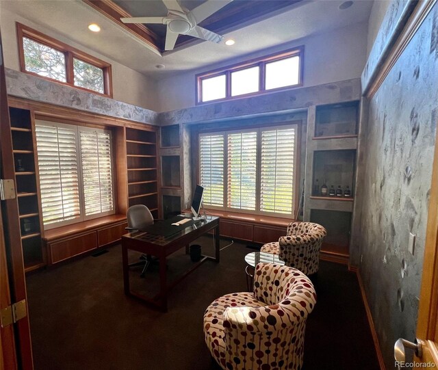 4590 E Perry Pkwy, Greenwood Village, CO 80121 - photo 8
