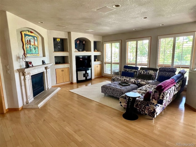 4590 E Perry Pkwy, Greenwood Village, CO 80121 - photo 9