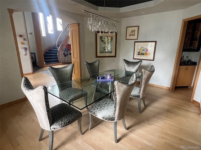 4590 E Perry Pkwy, Greenwood Village, CO 80121 - photo 10