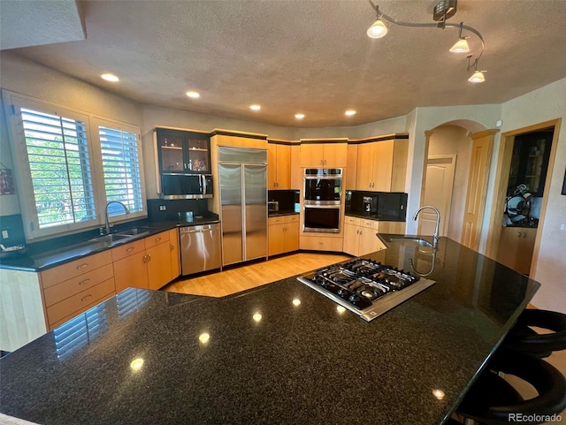 4590 E Perry Pkwy, Greenwood Village, CO 80121 - photo 11