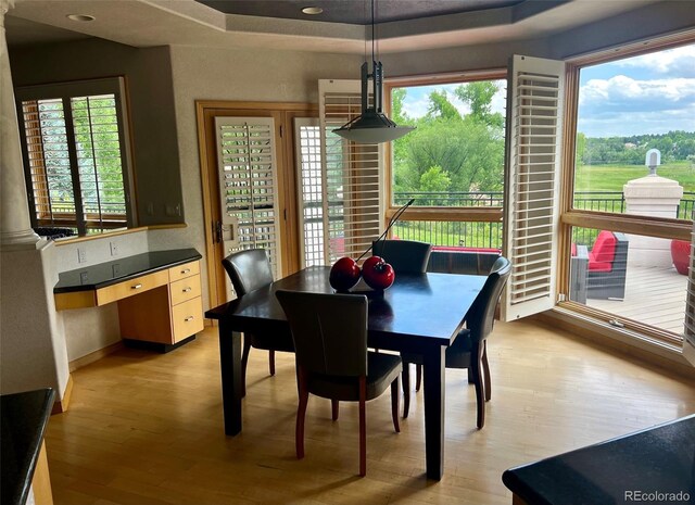 4590 E Perry Pkwy, Greenwood Village, CO 80121 - photo 12