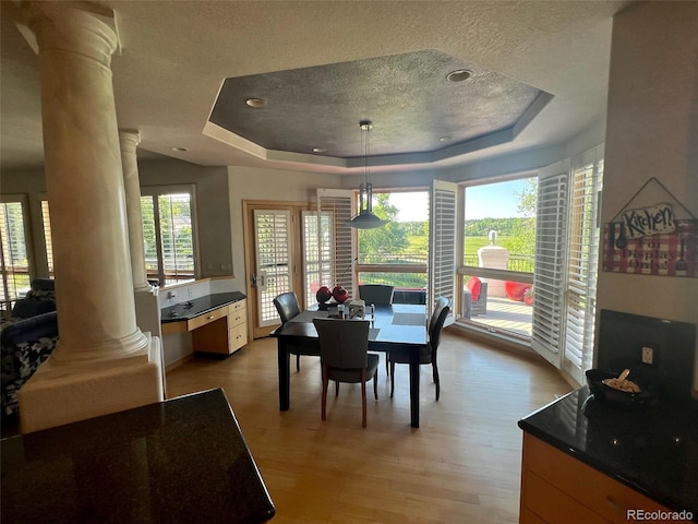 4590 E Perry Pkwy, Greenwood Village, CO 80121 - photo 13