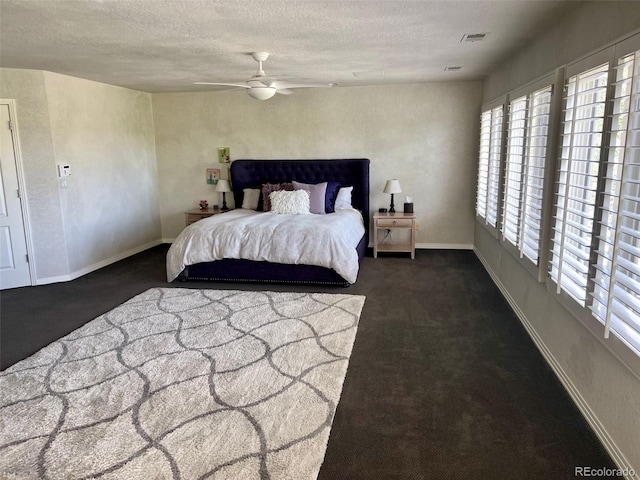 4590 E Perry Pkwy, Greenwood Village, CO 80121 - photo 15