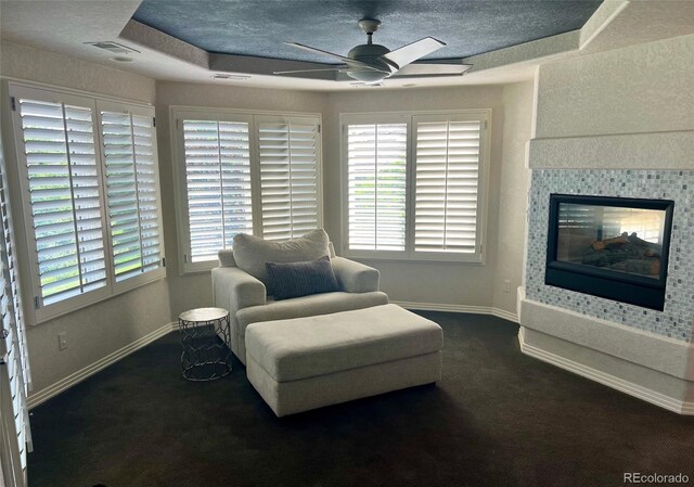 4590 E Perry Pkwy, Greenwood Village, CO 80121 - photo 16
