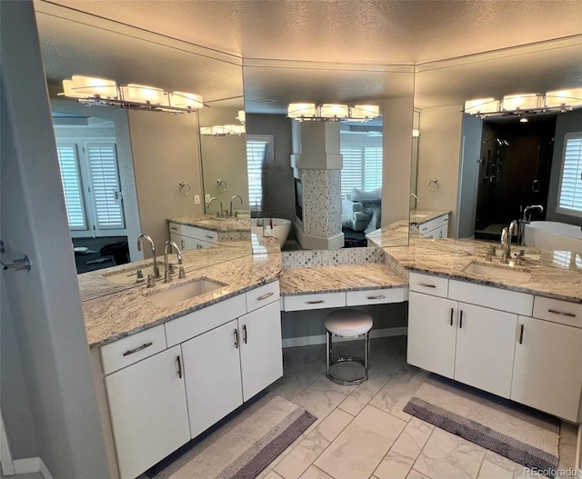 4590 E Perry Pkwy, Greenwood Village, CO 80121 - photo 17