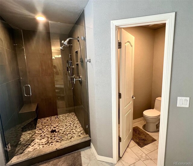 4590 E Perry Pkwy, Greenwood Village, CO 80121 - photo 18