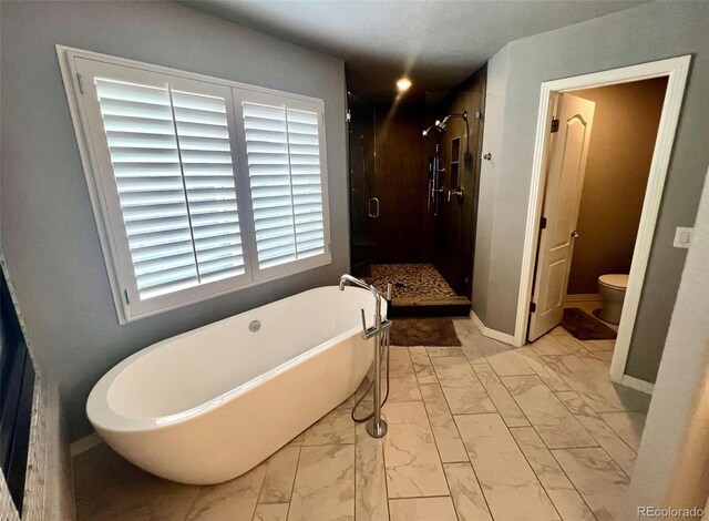 4590 E Perry Pkwy, Greenwood Village, CO 80121 - photo 19